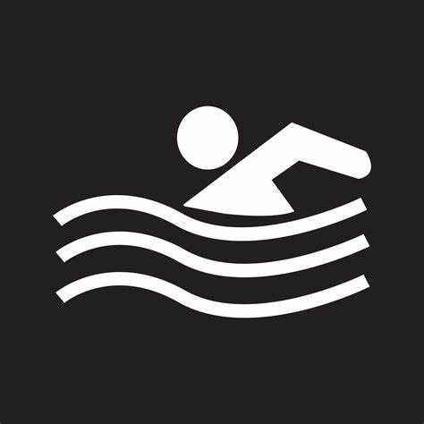 Winter Intermediate Level Swim Series @ GABRIEL PARK